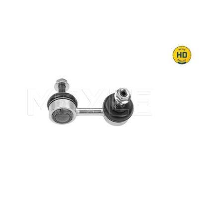 MEYLE Anti Roll Bar Stabiliser Rod Strut 30-16 060 0003/HD