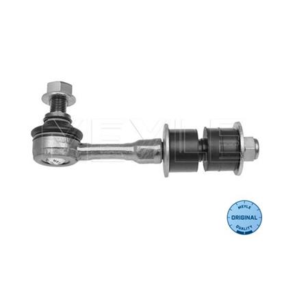MEYLE Anti Roll Bar Stabiliser Rod Strut 30-16 060 0004