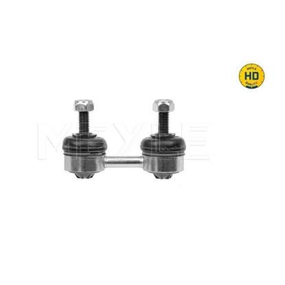 MEYLE Anti Roll Bar Stabiliser Rod Strut 30-16 060 0006/HD