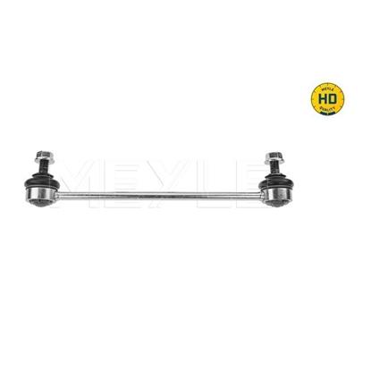 MEYLE Anti Roll Bar Stabiliser Rod Strut 30-16 060 0014/HD