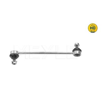 MEYLE Anti Roll Bar Stabiliser Rod Strut 30-16 060 0017/HD