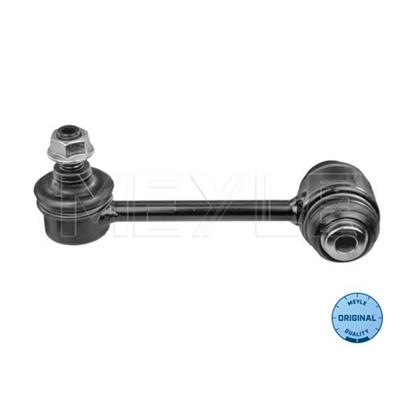 MEYLE Anti Roll Bar Stabiliser Rod Strut 30-16 060 0019