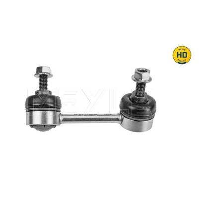 MEYLE Anti Roll Bar Stabiliser Rod Strut 30-16 060 0029/HD