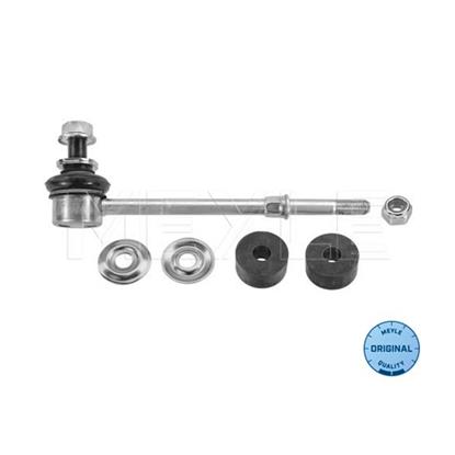 MEYLE Anti Roll Bar Stabiliser Rod Strut 30-16 060 0031