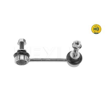 MEYLE Anti Roll Bar Stabiliser Rod Strut 30-16 060 0032/HD