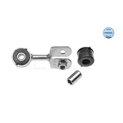 MEYLE Anti Roll Bar Stabiliser Rod Strut 30-16 060 0034