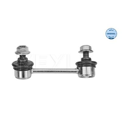 MEYLE Anti Roll Bar Stabiliser Rod Strut 30-16 060 0036