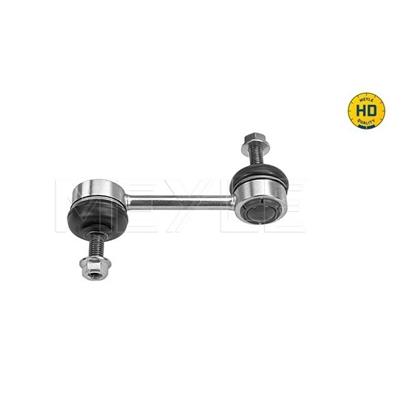 MEYLE Anti Roll Bar Stabiliser Rod Strut 30-16 060 0037/HD