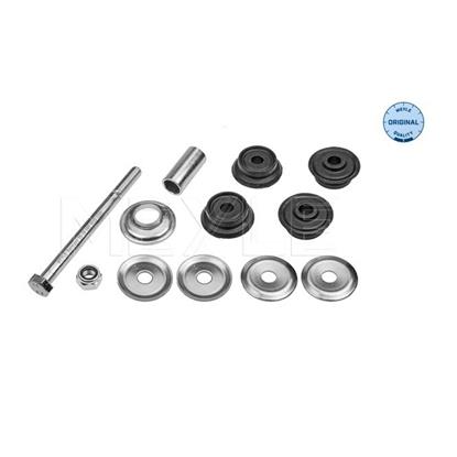 MEYLE Anti Roll Bar Stabiliser Rod Strut 30-16 060 0038