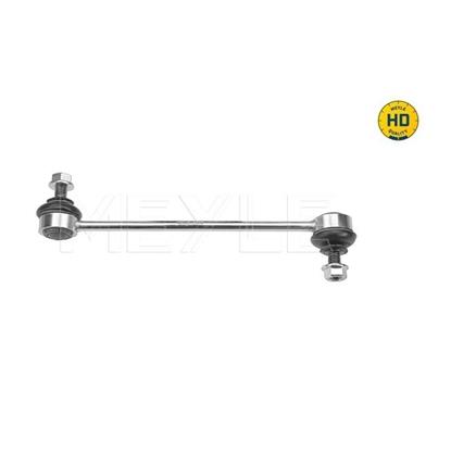 MEYLE Anti Roll Bar Stabiliser Rod Strut 30-16 060 0043/HD
