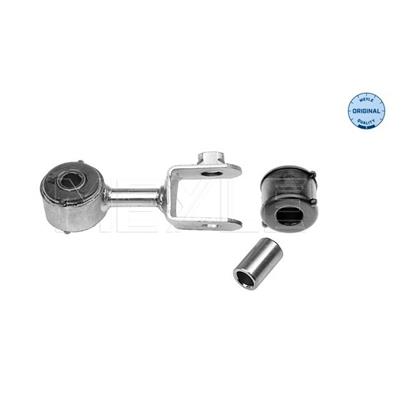 MEYLE Anti Roll Bar Stabiliser Rod Strut 30-16 060 0044