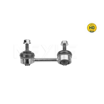 MEYLE Anti Roll Bar Stabiliser Rod Strut 30-16 060 0045/HD