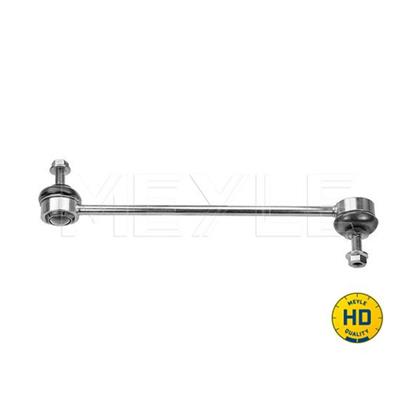 MEYLE Anti Roll Bar Stabiliser Rod Strut 30-16 060 0047/HD