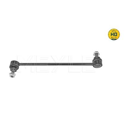 MEYLE LinkCoupling Rod stabiliser 30-16 060 0050HD