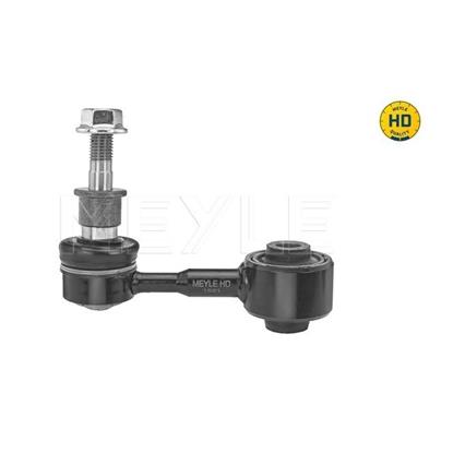 MEYLE LinkCoupling Rod stabiliser 30-16 060 0051HD