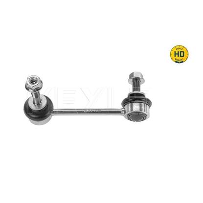 MEYLE Anti Roll Bar Stabiliser Rod Strut 30-16 060 0052/HD