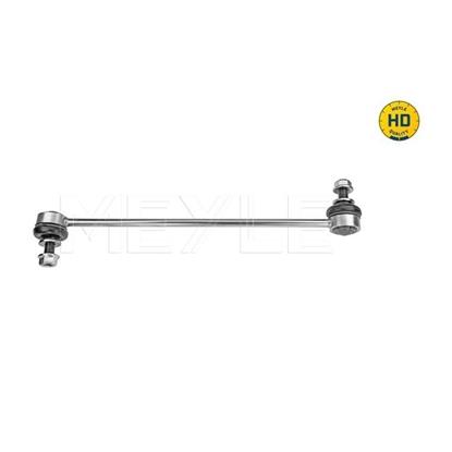 MEYLE Anti Roll Bar Stabiliser Rod Strut 30-16 060 0053/HD