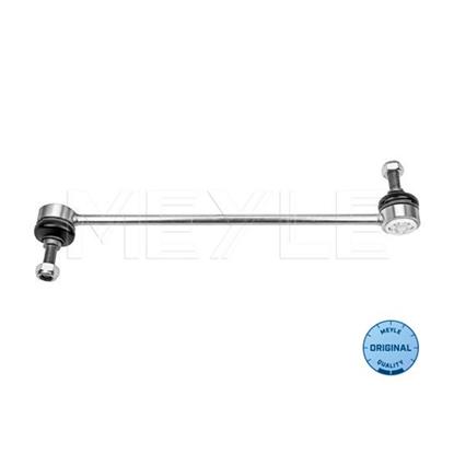 MEYLE Anti Roll Bar Stabiliser Rod Strut 30-16 060 0073