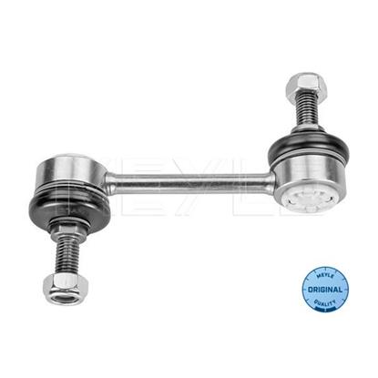 MEYLE Anti Roll Bar Stabiliser Rod Strut 30-16 060 0076