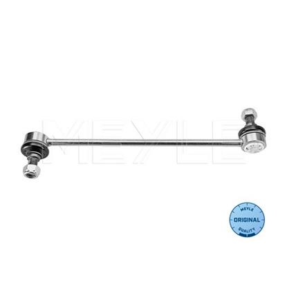 MEYLE Anti Roll Bar Stabiliser Rod Strut 30-16 060 0080
