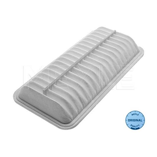 MEYLE Air Filter 30-12 321 0004