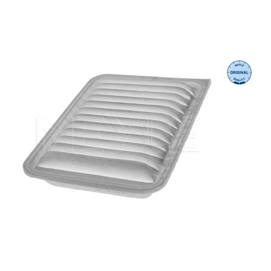 MEYLE Air Filter 30-12 321 0008