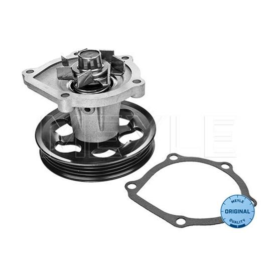 MEYLE Water Pump 30-13 161 0010