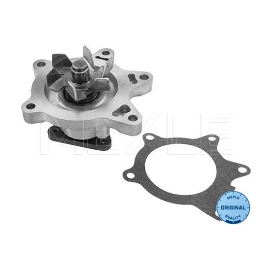 MEYLE Water Pump 30-13 220 0012