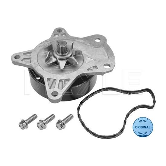 MEYLE Water Pump 30-13 220 0016