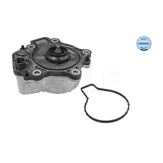 MEYLE Water Pump 30-13 220 0024