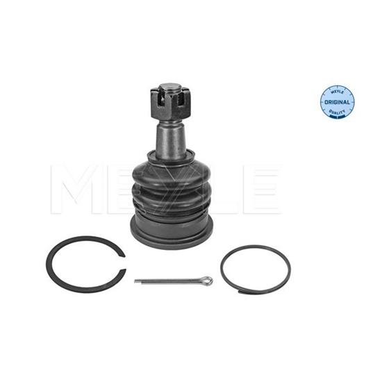 MEYLE Suspension Ball Joint 30-16 010 0069