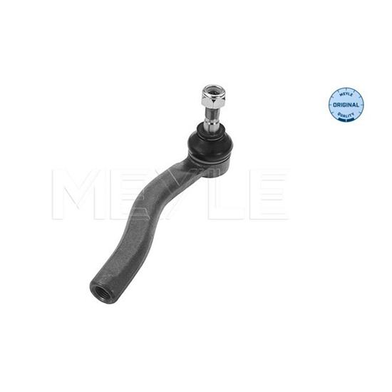 MEYLE Tie Track Rod End 30-16 020 0018