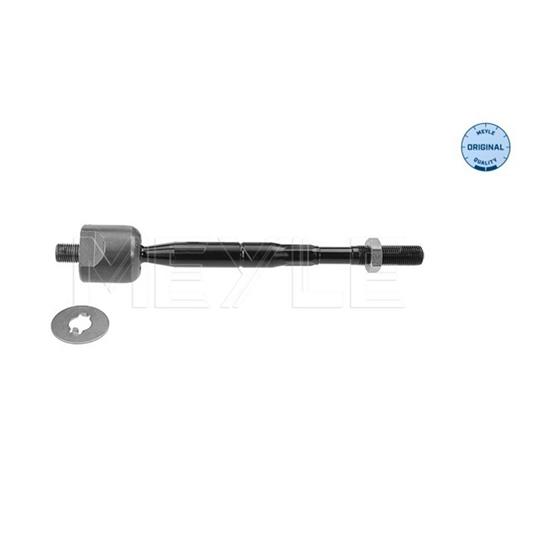 MEYLE Tie Track Rod Axle Joint 30-16 030 0012