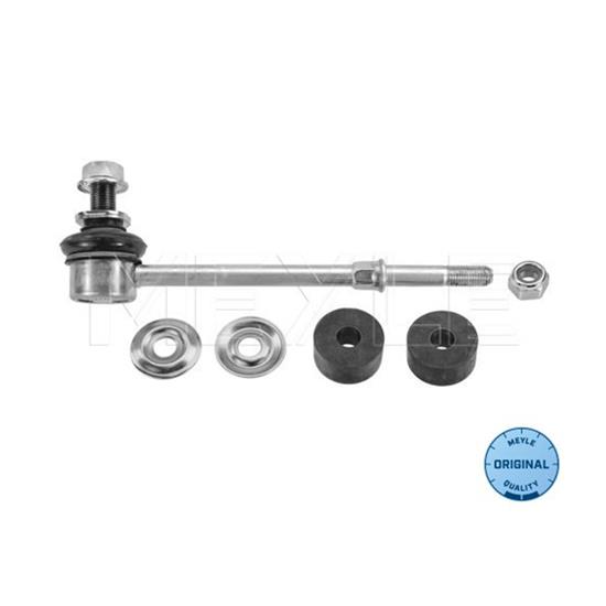 MEYLE Anti Roll Bar Stabiliser Rod Strut 30-16 060 0031