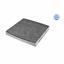 MEYLE Pollen Cabin Interior Air Filter 30-12 320 0006