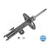 MEYLE Shock Absorber Damper 30-26 623 0015