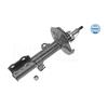 MEYLE Shock Absorber Damper 30-26 623 0019