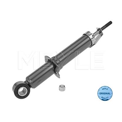 MEYLE Shock Absorber Damper 30-26 725 0000