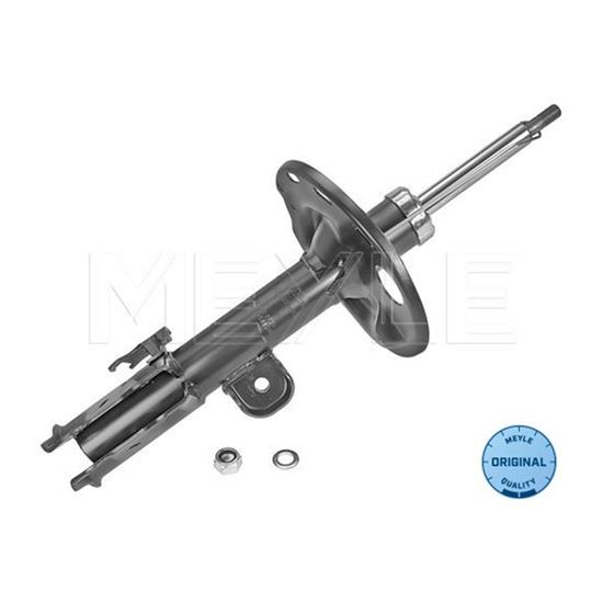 MEYLE Shock Absorber Damper 30-26 623 0015