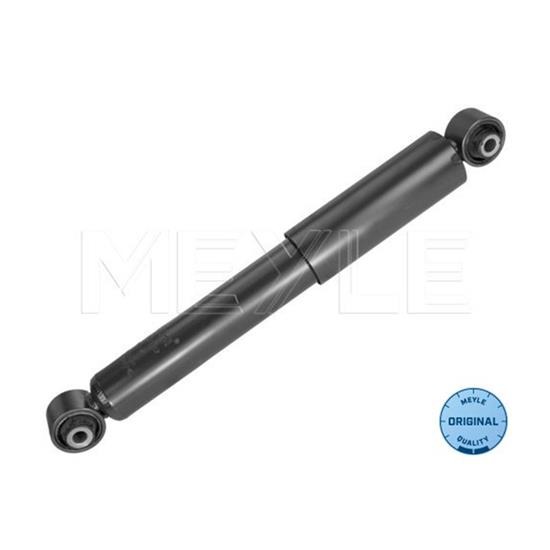 MEYLE Shock Absorber Damper 30-26 725 0002