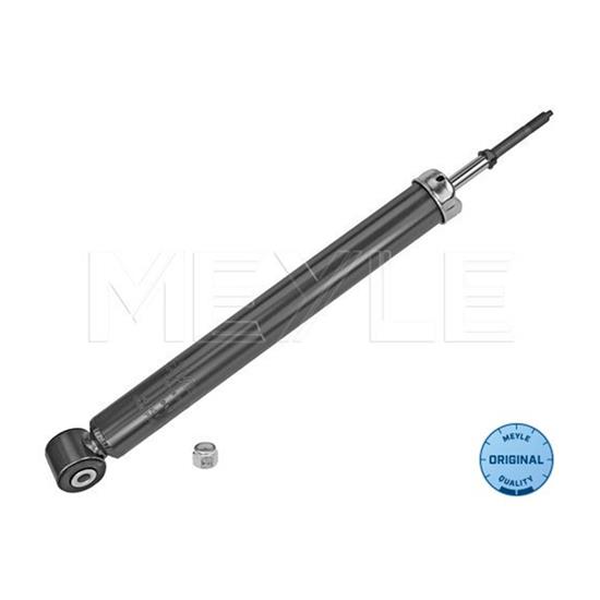 MEYLE Shock Absorber Damper 30-26 725 0005