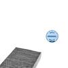 MEYLE Pollen Cabin Interior Air Filter 31-12 320 0004/S