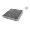 MEYLE Pollen Cabin Interior Air Filter 31-12 320 0009