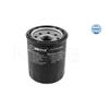 MEYLE Engine Oil Filter 31-14 322 0006