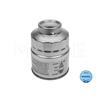 MEYLE Fuel Filter 31-14 323 0005