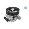 MEYLE Steering Hydraulic Pump 31-14 631 0002