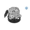 MEYLE Steering Hydraulic Pump 31-14 631 0002