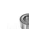 MEYLE Wheel Bearing Kit 31-14 650 0004