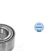 MEYLE Wheel Bearing Kit 31-14 650 0004