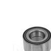 MEYLE Wheel Bearing Kit 31-14 650 0006